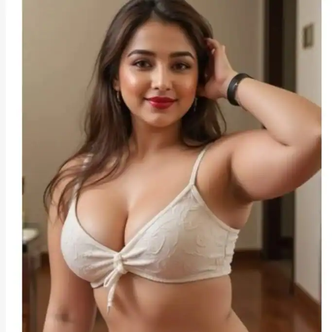 Desi Group icon-2