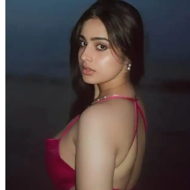 Desi Group icon-3