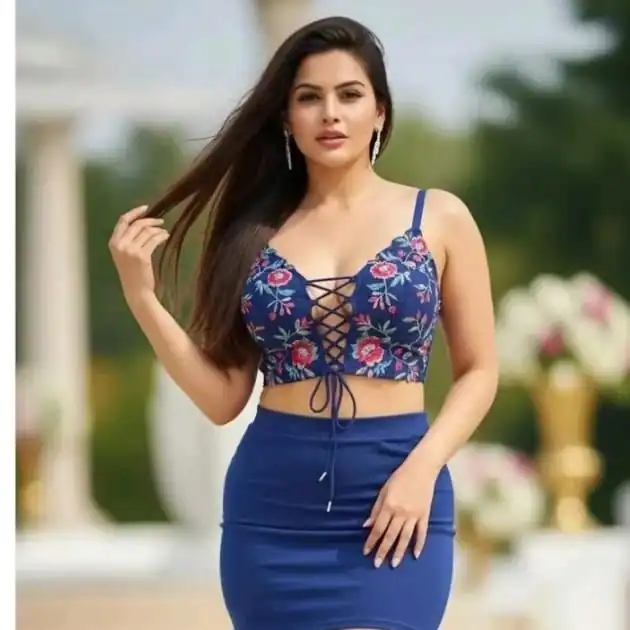 Desi Group icon-6