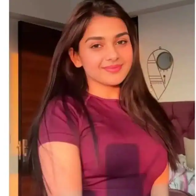 Desi Group icon-8