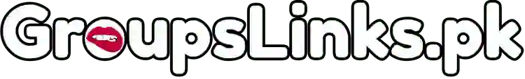 WhatsApp Group Links