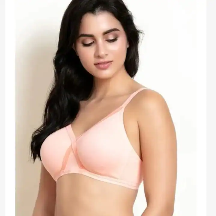 Sexy Group icon-1