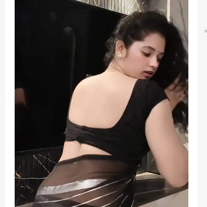 Sexy Group icon-3